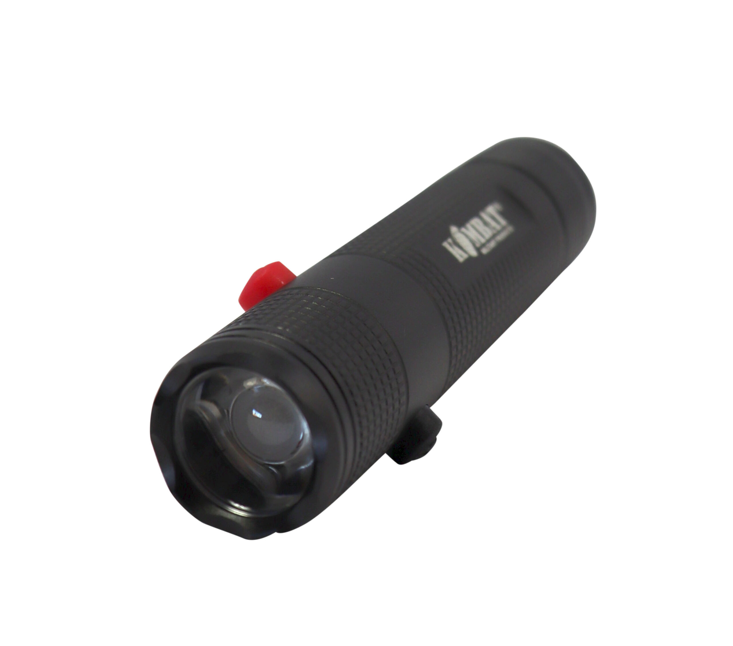 Forces Dual-Button Torch – 260 Lumens 4