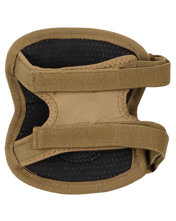 Spec-Ops Elbow Pads Coyote 2