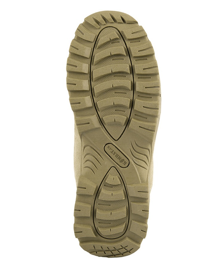 Spec-Ops Recon Boot BTP - Image 2