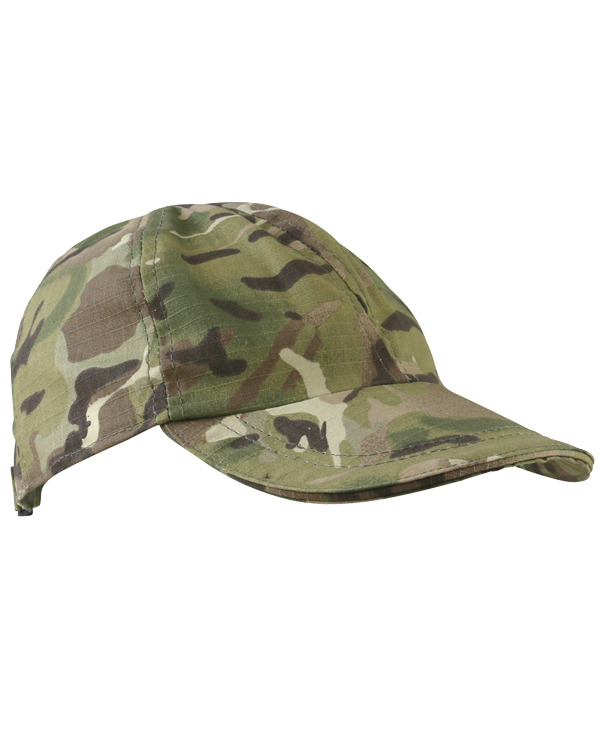 Kids Baseball Cap BTP 1