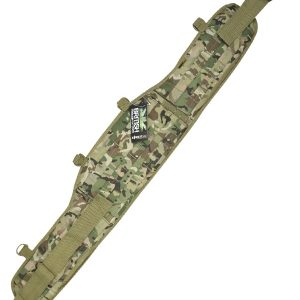Battle Belt (Molle) BTP 1