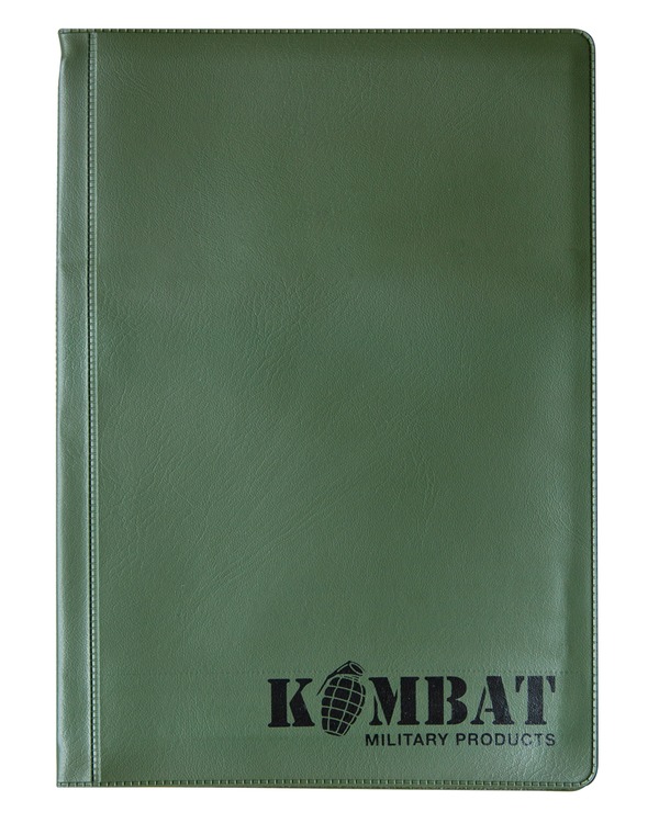 Nirex Document Holder A5 2