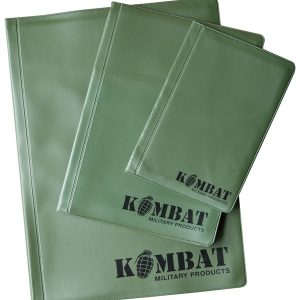 Nirex Document Holder A4 1
