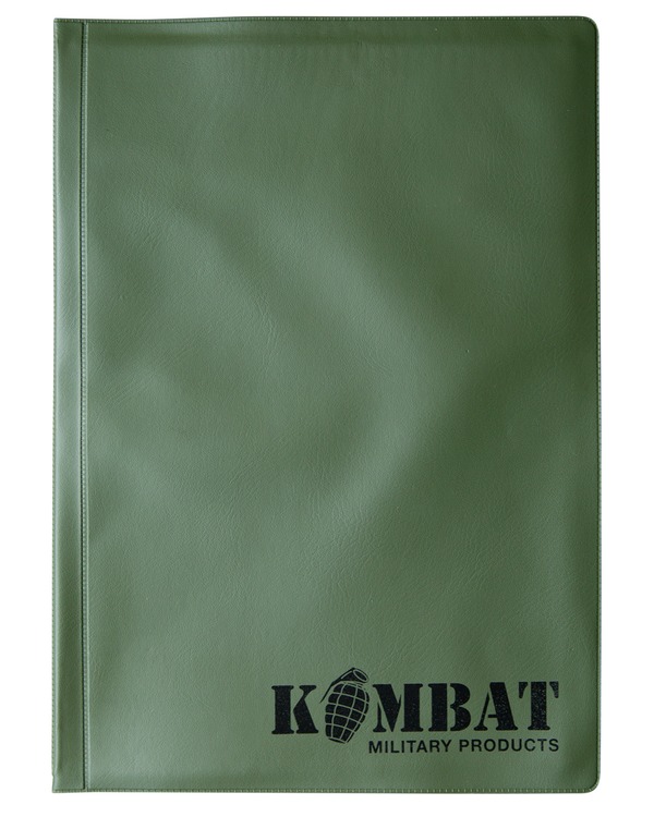 Nirex Document Holder A4 2