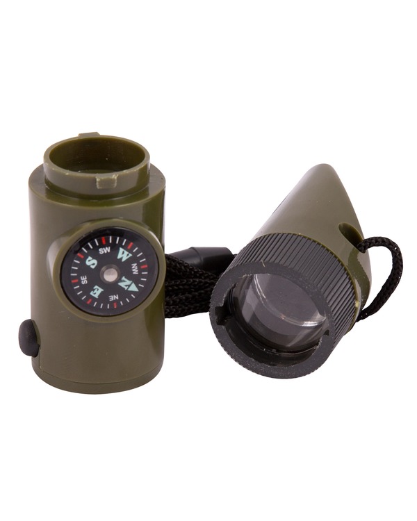 7 in 1 Whistle 3
