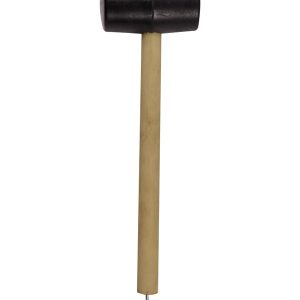 Rubber Mallet 1