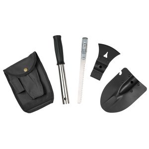 4 in 1 tool 1