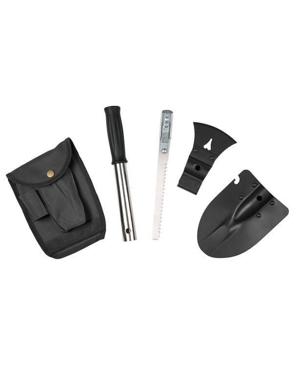 4 in 1 tool 1