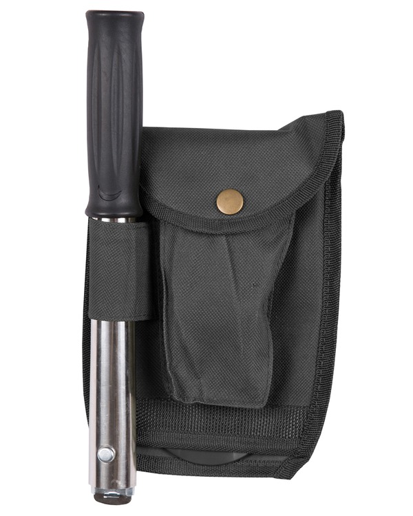 4 in 1 tool 2