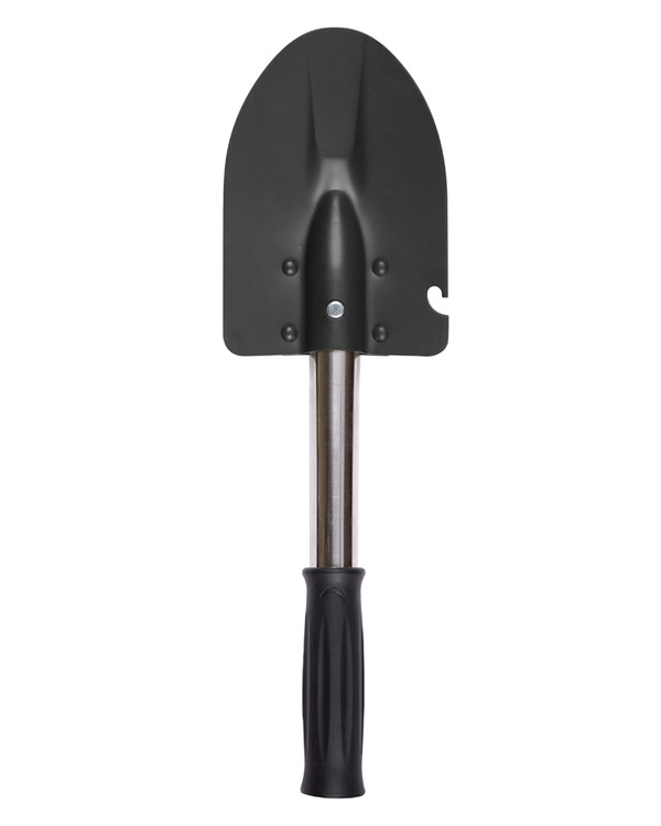4 in 1 tool 3