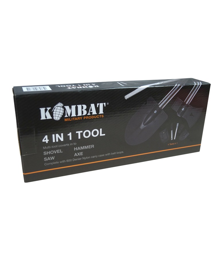 4 in 1 tool 4