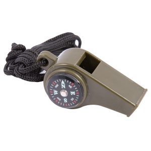 3 in 1 Whistle 1
