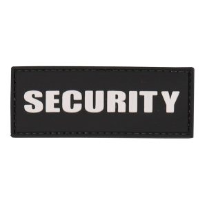 Security Patch 1