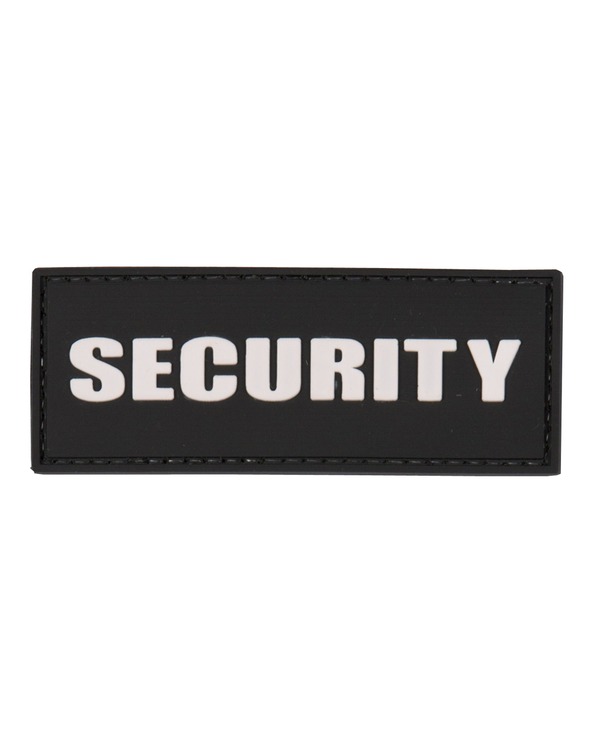 Security Patch 1