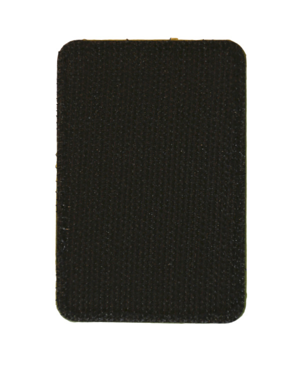 Sniper Patch 2