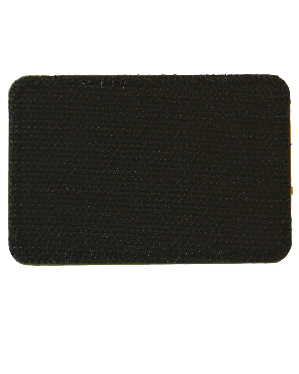 Black Ops Patch 2