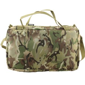 Medic Side Pouch BTP 1