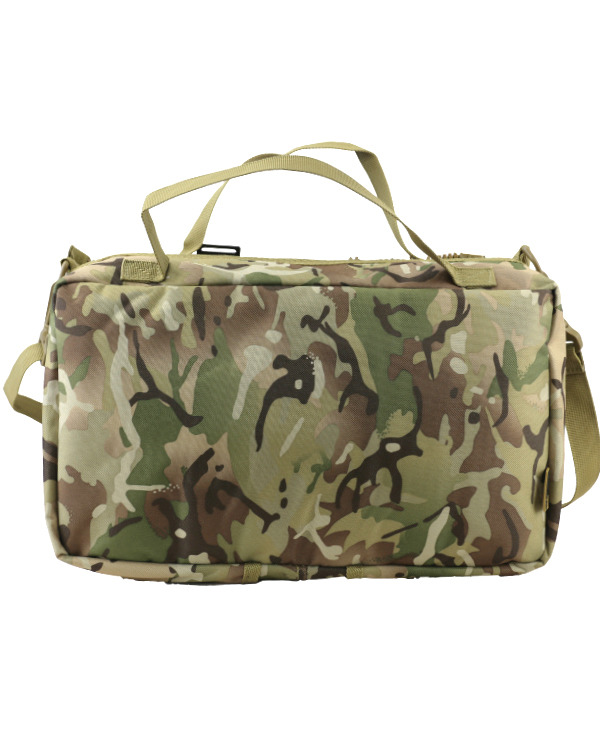 Medic Side Pouch BTP 1