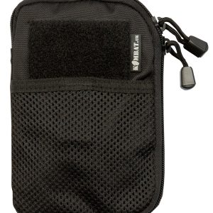 Pocket Buddy Black 1