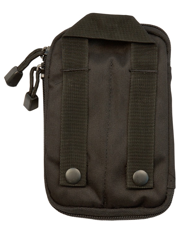 Pocket Buddy Black 2