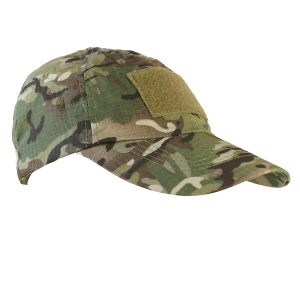 Operators Cap BTP 1