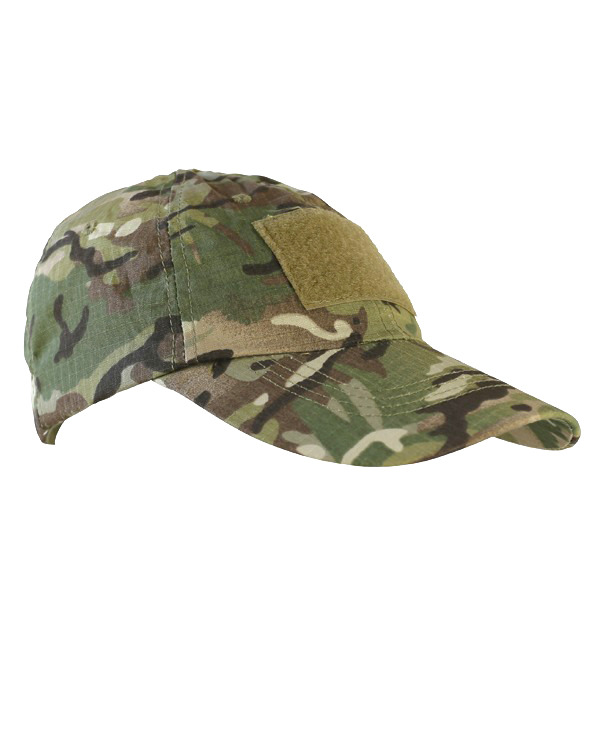 Operators Cap BTP 1