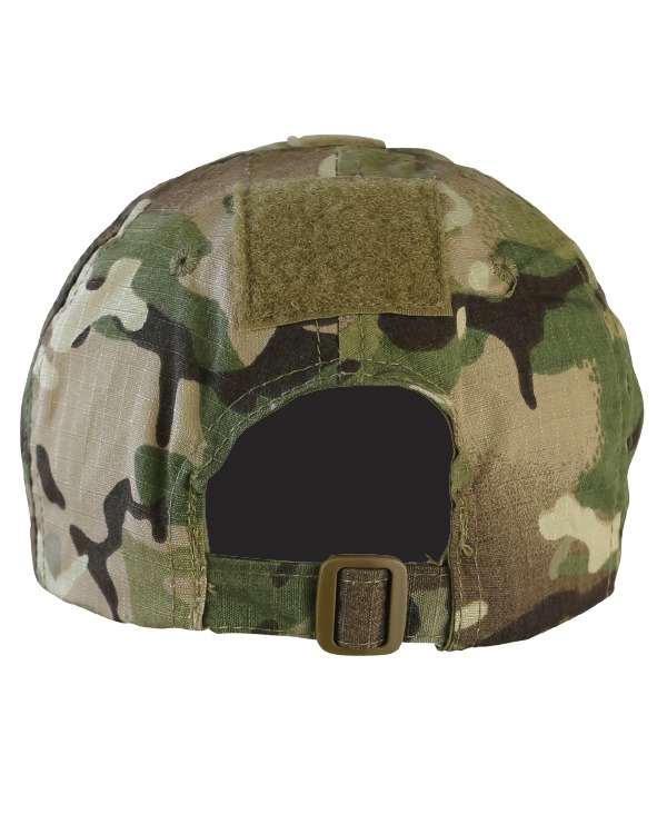 Operators Cap BTP 2