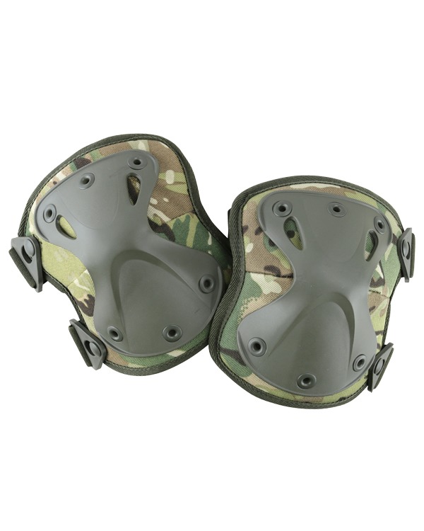 Spec-Ops Knee Pads – BTP 1