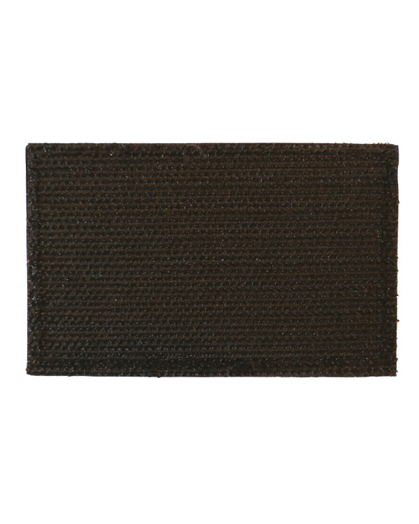 UK PVC Stealth Patch Olive Green 2