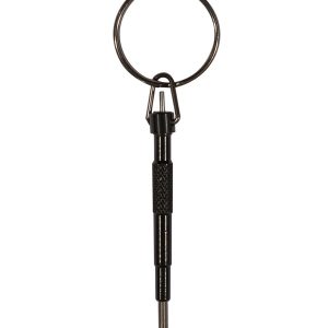 Tactical Handcuff Key 1