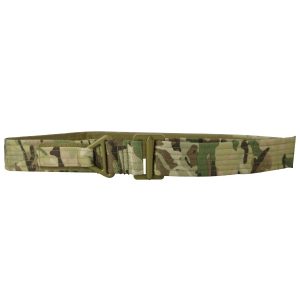 Tactical Rigger Belt BTP 1