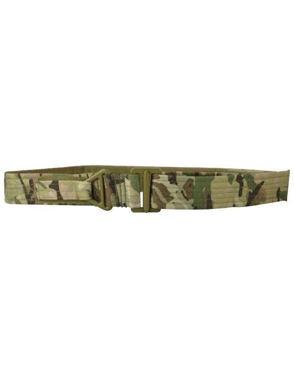 Tactical Rigger Belt BTP 1
