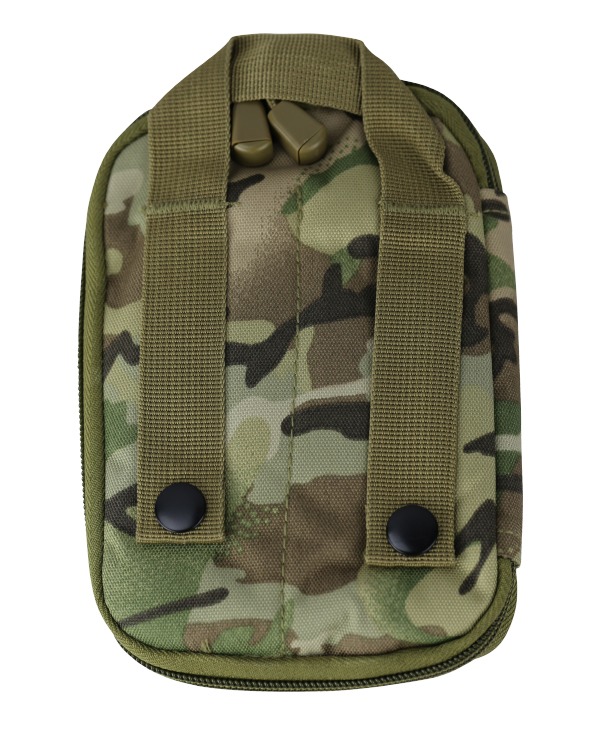 Pocket Buddy BTP 3