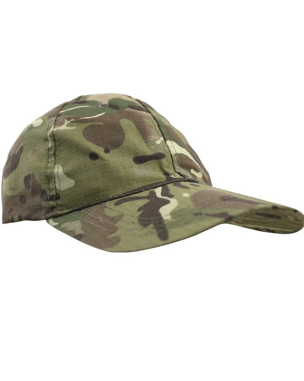 Adults Baseball Cap BTP 1