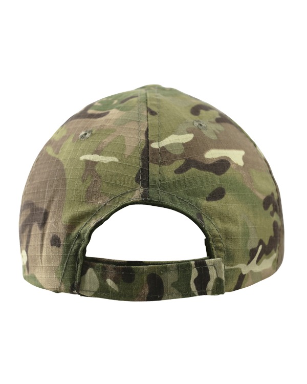 Adults Baseball Cap BTP 2