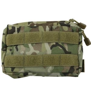 Small MOLLE Utility Pouch BTP 1
