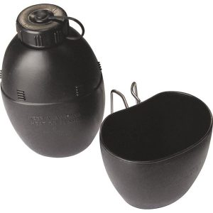 58 Style Water Bottle 1