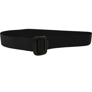 Fast Belt Black 1