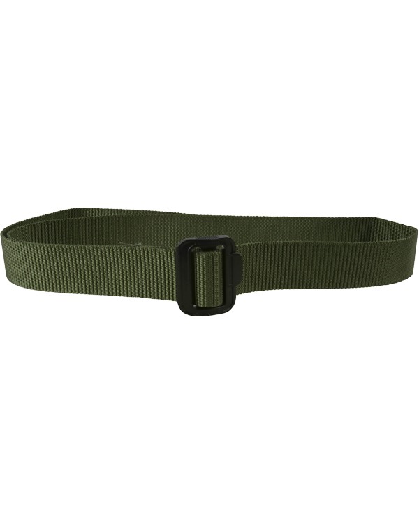 Fast Belt Olive Green 1