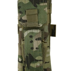 Single Mag Pouch WITH Pistol Mag BTP 1