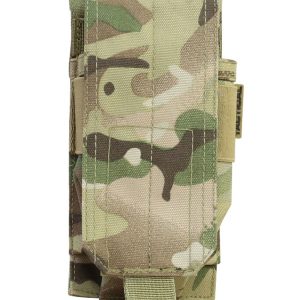 Single ORIGINAL style Mag Pouch BTP 1