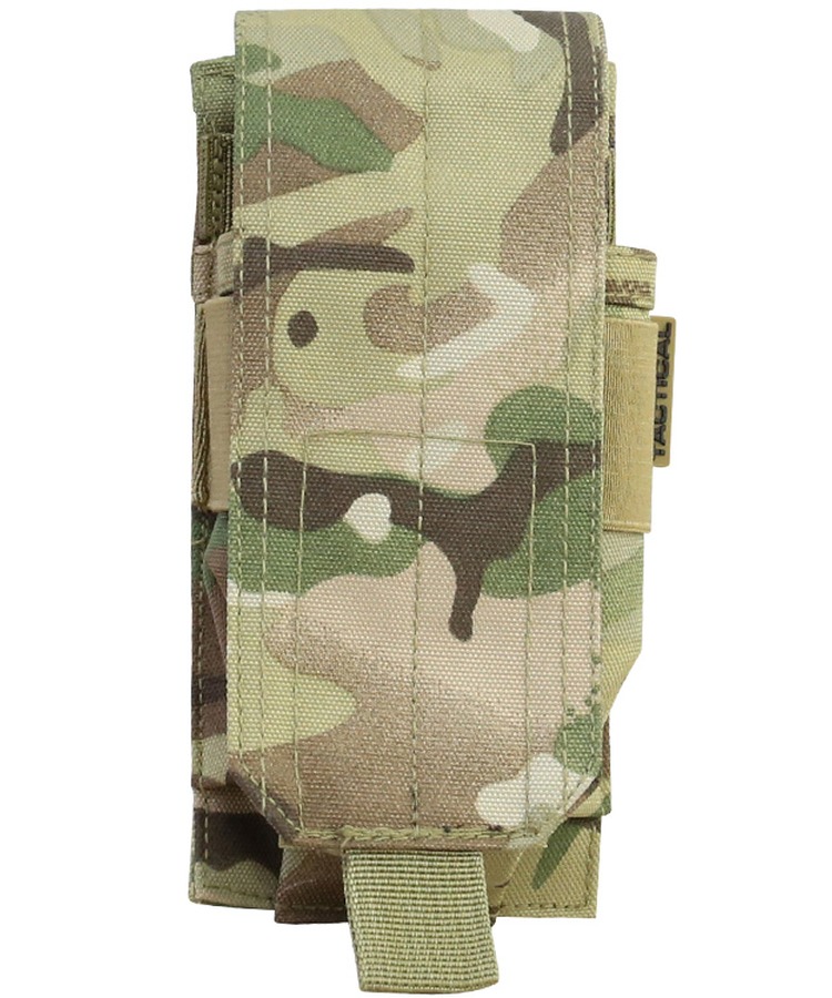 Single ORIGINAL style Mag Pouch BTP 1
