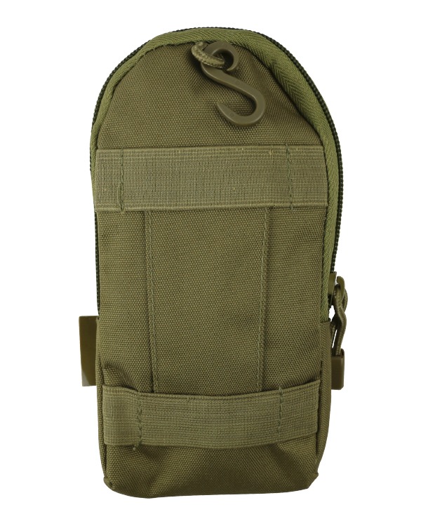 First Aid Kit Coyote 3
