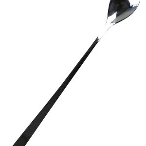 Ration Pack Spoon 22cm 1