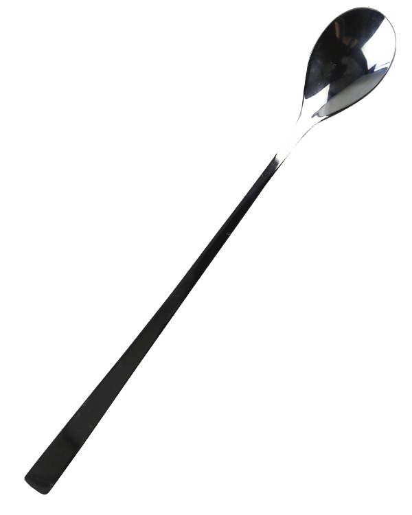 Ration Pack Spoon 22cm 1