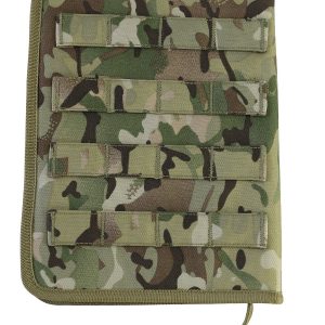 A5 (MOLLE) Tactical Holder BTP 1