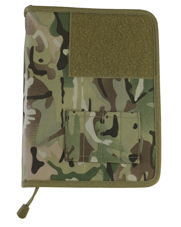 A5 (MOLLE) Tactical Holder BTP 3
