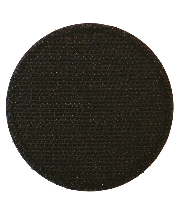 Punisher Infidel Patch 2