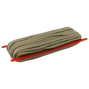 Paracord 15m Coyote 1