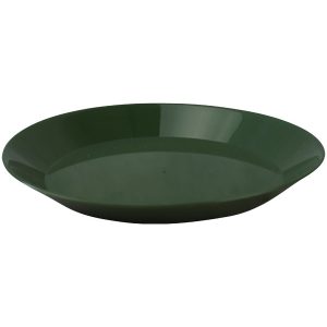 Plastic Cadet Plate 24cm 1